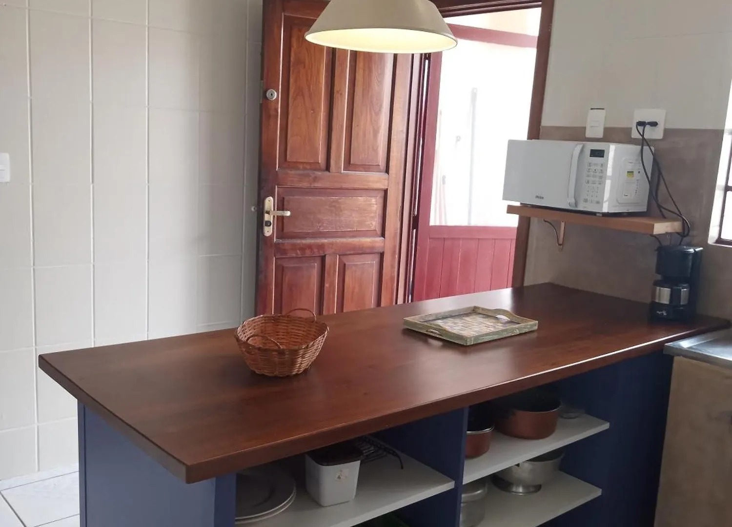 Casa Com Churrasqueira E Garagem Metro Vila Prudente Sao Paulo