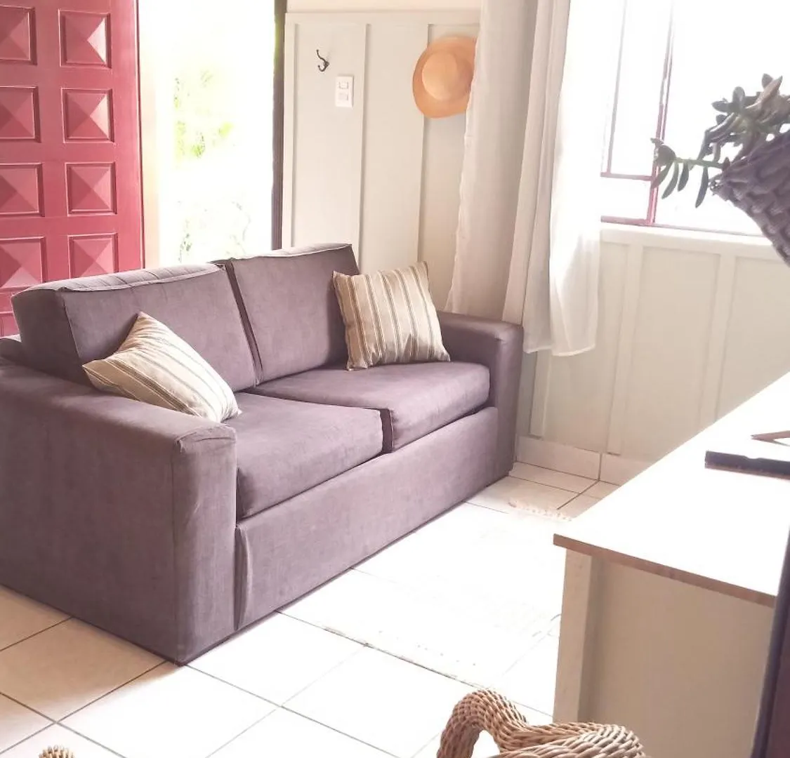 Casa Com Churrasqueira E Garagem Metro Vila Prudente Sao Paulo Holiday home