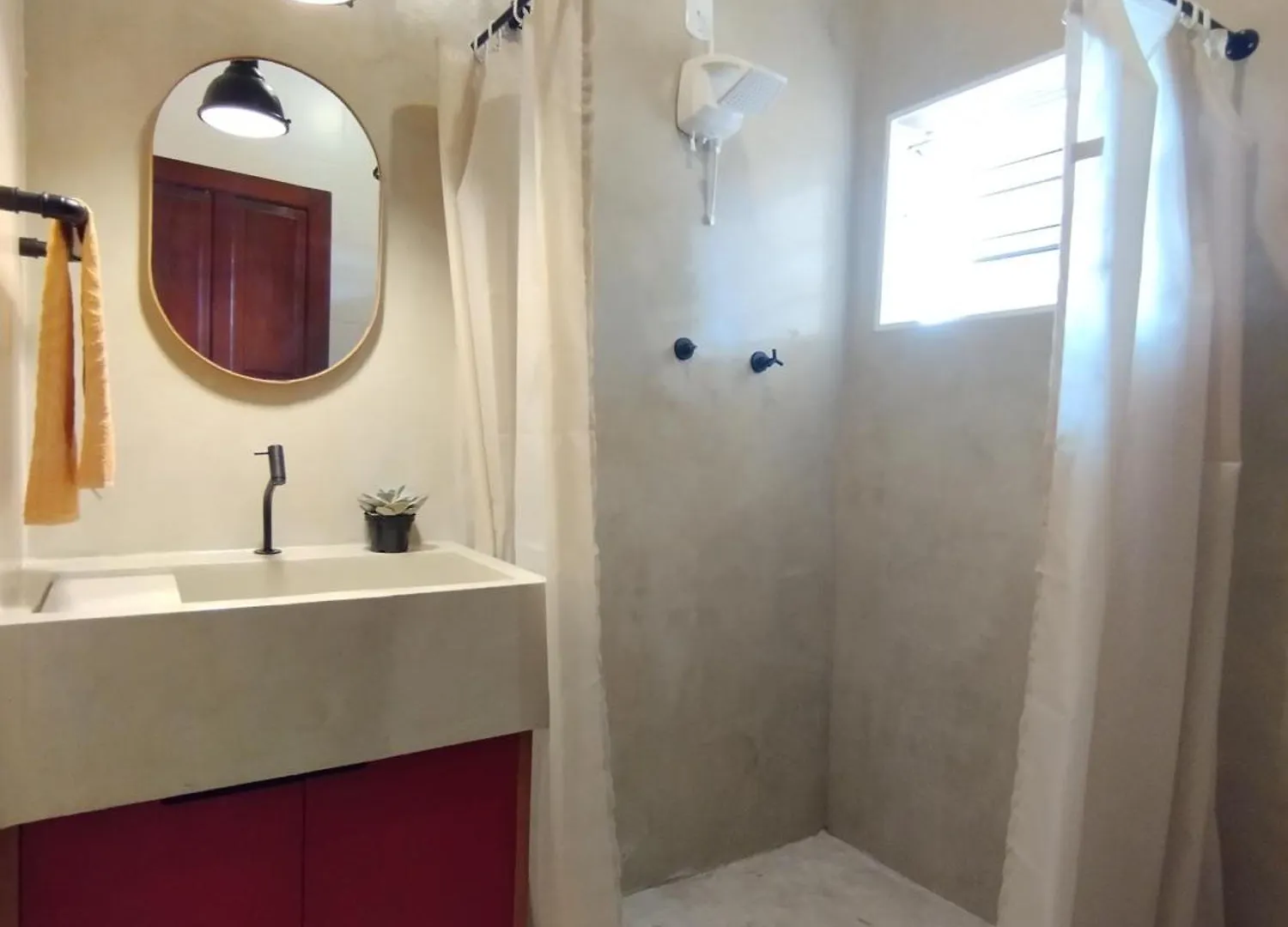 Casa Com Churrasqueira E Garagem Metro Vila Prudente 圣保罗 0*,  巴西