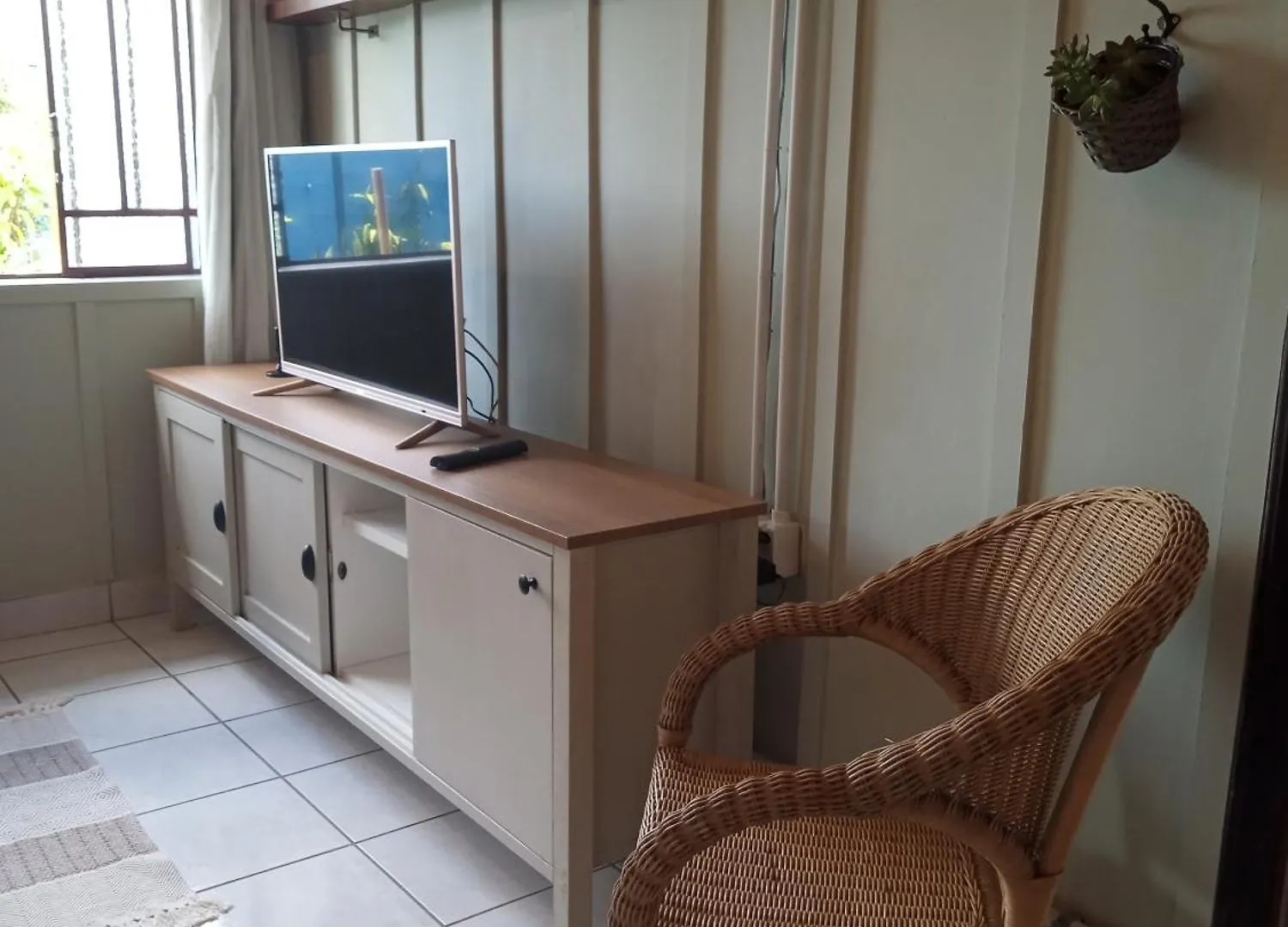 Casa Com Churrasqueira E Garagem Metro Vila Prudente 圣保罗 0*,