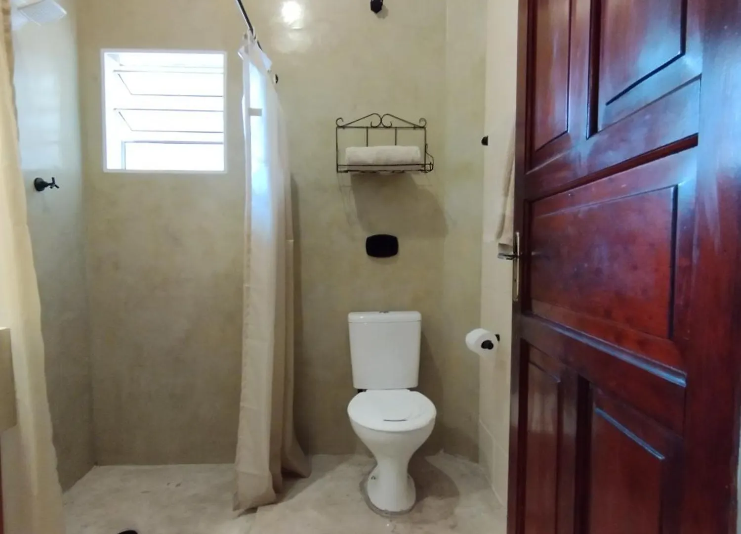 Casa Com Churrasqueira E Garagem Metro Vila Prudente Sao Paulo Holiday home